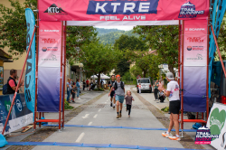 2025-08-23 KTRE 2025_124513_DSC_0900